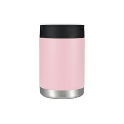 image-Stainless Steel Cold Insulation Mugs - 12oz/14oz Vacuum Cups - 16oz Beer Cans - Office Thermos