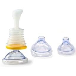 image-Choking Emergency Device