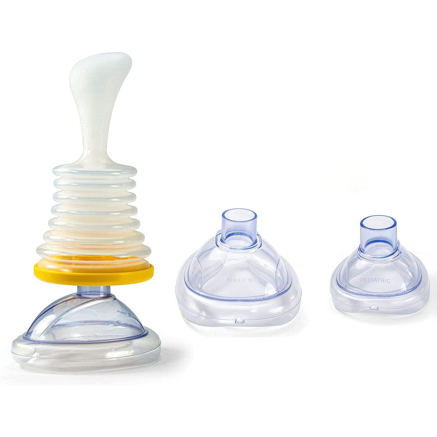image-Choking Emergency Device
