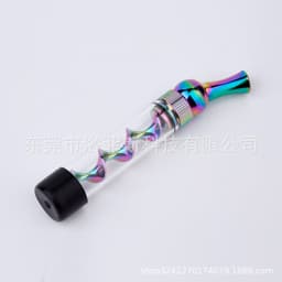 image-7Pmini T5mini Dry Herb Atomizer - Gold
