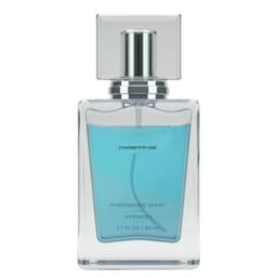image-Cupid Charm Cologne for Men - Cross-border Eau de Toilette