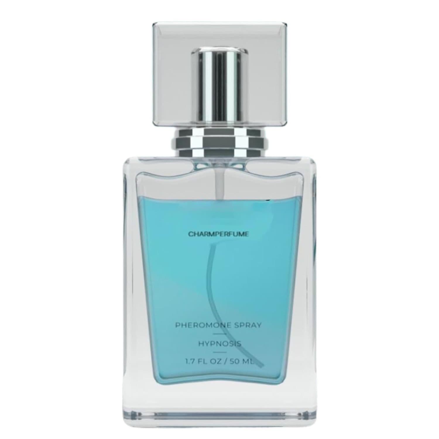 image-Cupid Charm Cologne for Men - Cross-border Eau de Toilette