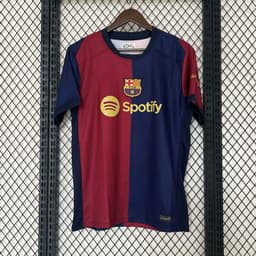 image-Manchester City Soccer Jersey XXL - Thai Version Top, Polyester Stripe