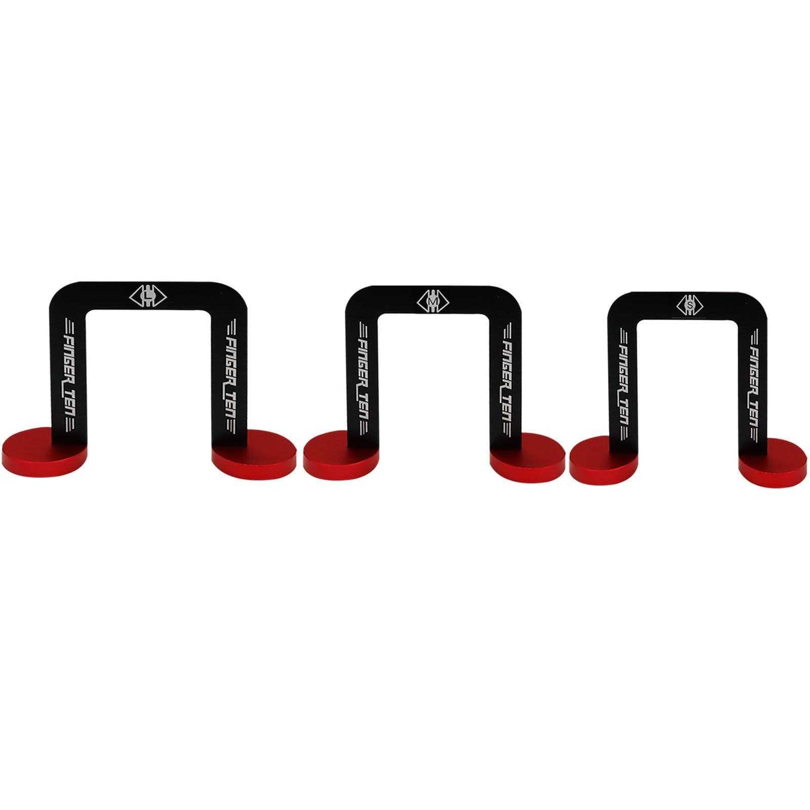 image-Cross-border golf putter goal putter practice target gate set golf golf practice equipment supplies in stock
