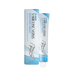 image-OUHOE Vein Repair Cream