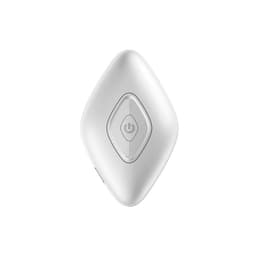 image-Oh Xiaole Microcurrent Massage Device USB - Pink