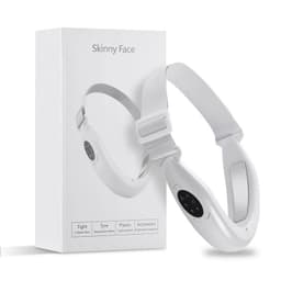 image-Calleson HY18 Face Slimming Device - White IPX7