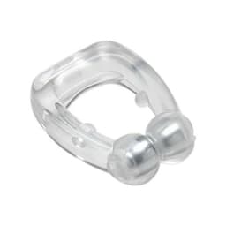 image-nose clip anti-snoring magnetic nose clip mini anti-snoring device anti-snoring device color box packaging