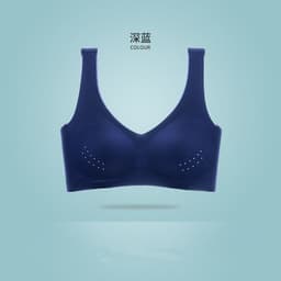 image-Sports underwear for women