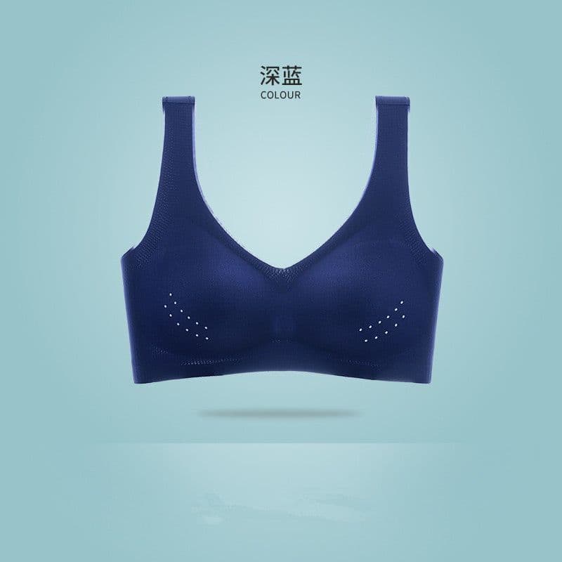 image-Sports underwear for women