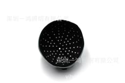 image-Yihong YD050 Infrared Hair Growth Cap, Red Light Therapy, Heating