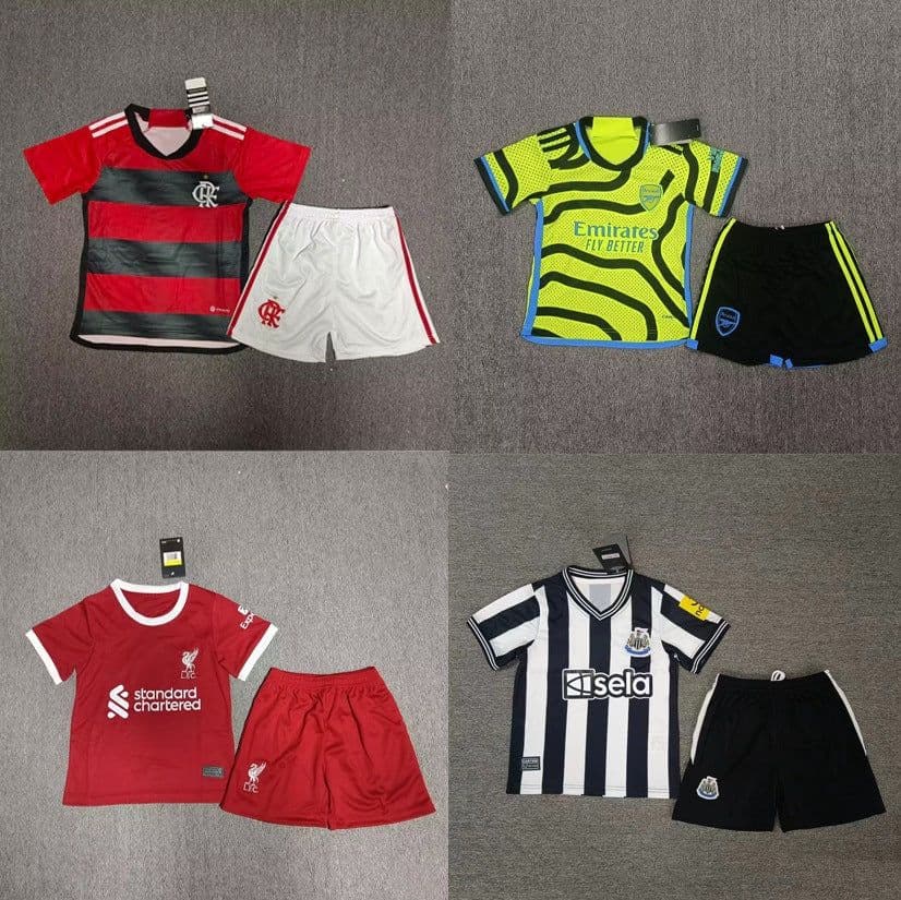 image-APXMA Leipzig Home Jersey XXL Unisex