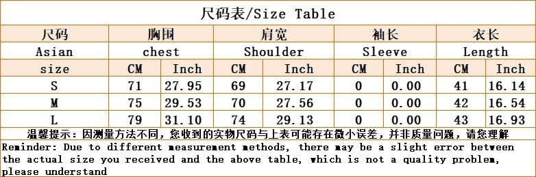 image-Women's Vest - Black Polyester Slim Fit