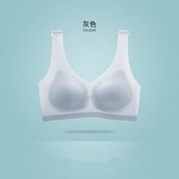 image-Sports underwear for women