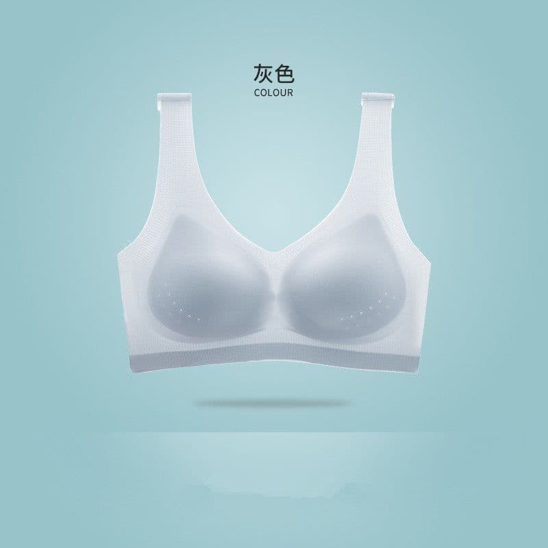image-Sports underwear for women