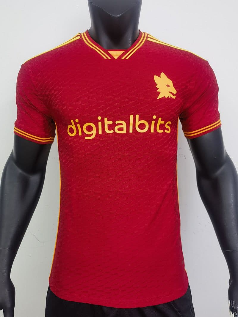 image-Arsenal Chelsea Liverpool Real Madrid Barcelona Inter Milan Jersey - 23-24 Chelsea Away 2XL