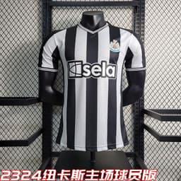 image-Miami 10 Messi Football Jersey - Adult Short Sleeve