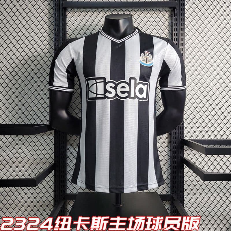 image-Miami 10 Messi Football Jersey - Adult Short Sleeve