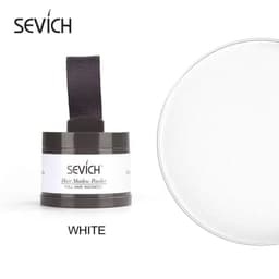 image-Hair Powder 4G Hairline Shadow Fill - White