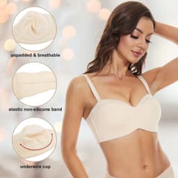 image-Tube Top