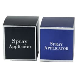 image-Fiber powder nozzle