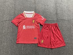 image-WWKK Children's Football Suit - Dragon Edition - 28 Size