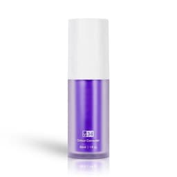 image-Cross-border V34 Whitening Toothpaste - Purple