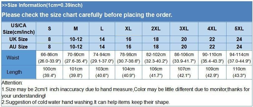 image-Cotton Linen Pleated Skirt - Brown 5XL Long