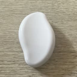 image-Cross-border crystal hair remover male and female physical hair remover manual foot grinder hair remover home use