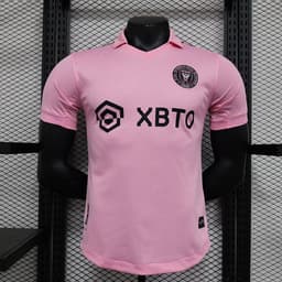 image-Football Jersey - Polyester Unisex Adult XXL