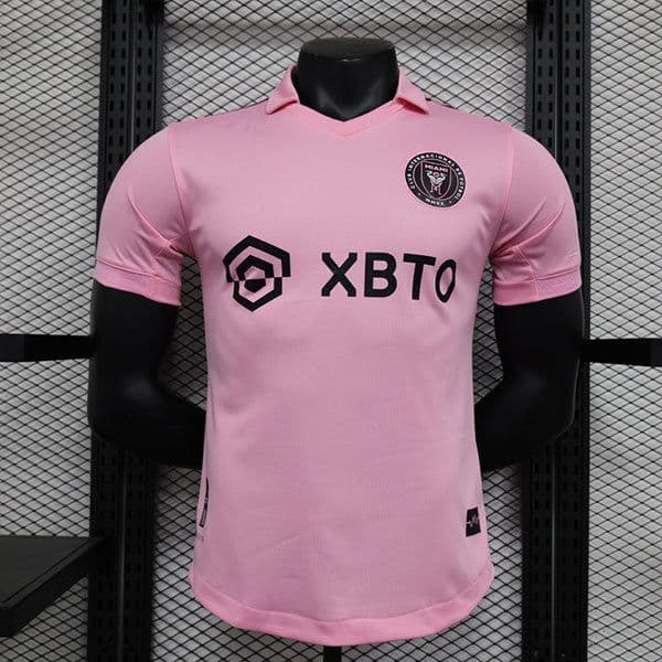 image-Football Jersey - Polyester Unisex Adult XXL