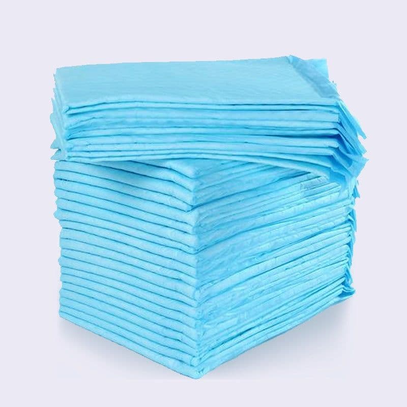 image-Adult Nursing Pad 60x60cm 5pc Trial Pack