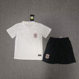 image-APXMA Leipzig Home Jersey XXL Unisex