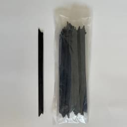 image-Buomet Magnetic Window Cleaner Double-Sided Glass