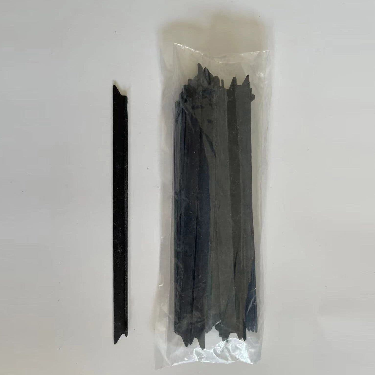 image-Buomet Magnetic Window Cleaner Double-Sided Glass