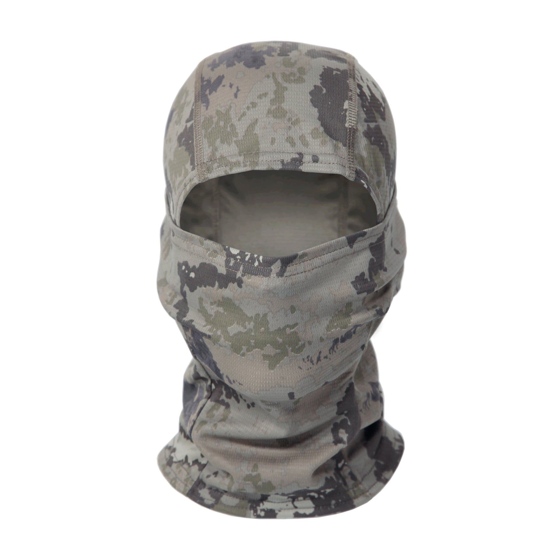 image-Pathfinder Cycling Mask - Russian Camouflage