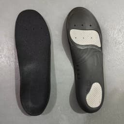 image-Patrick Orthopedic Insole PU058 - Unisex XL
