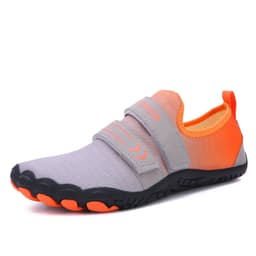 image-outdoor hiking creek shoes non-slip wading