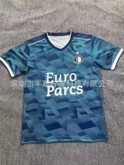 image-2324 Middlesbrough Riyadh Victory Home Celtic Feyenoor Drexum Gadiz