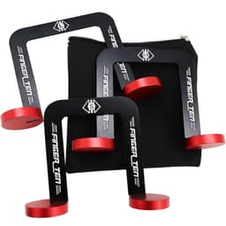 image-Cross-border golf putter goal putter practice target gate set golf golf practice equipment supplies in stock