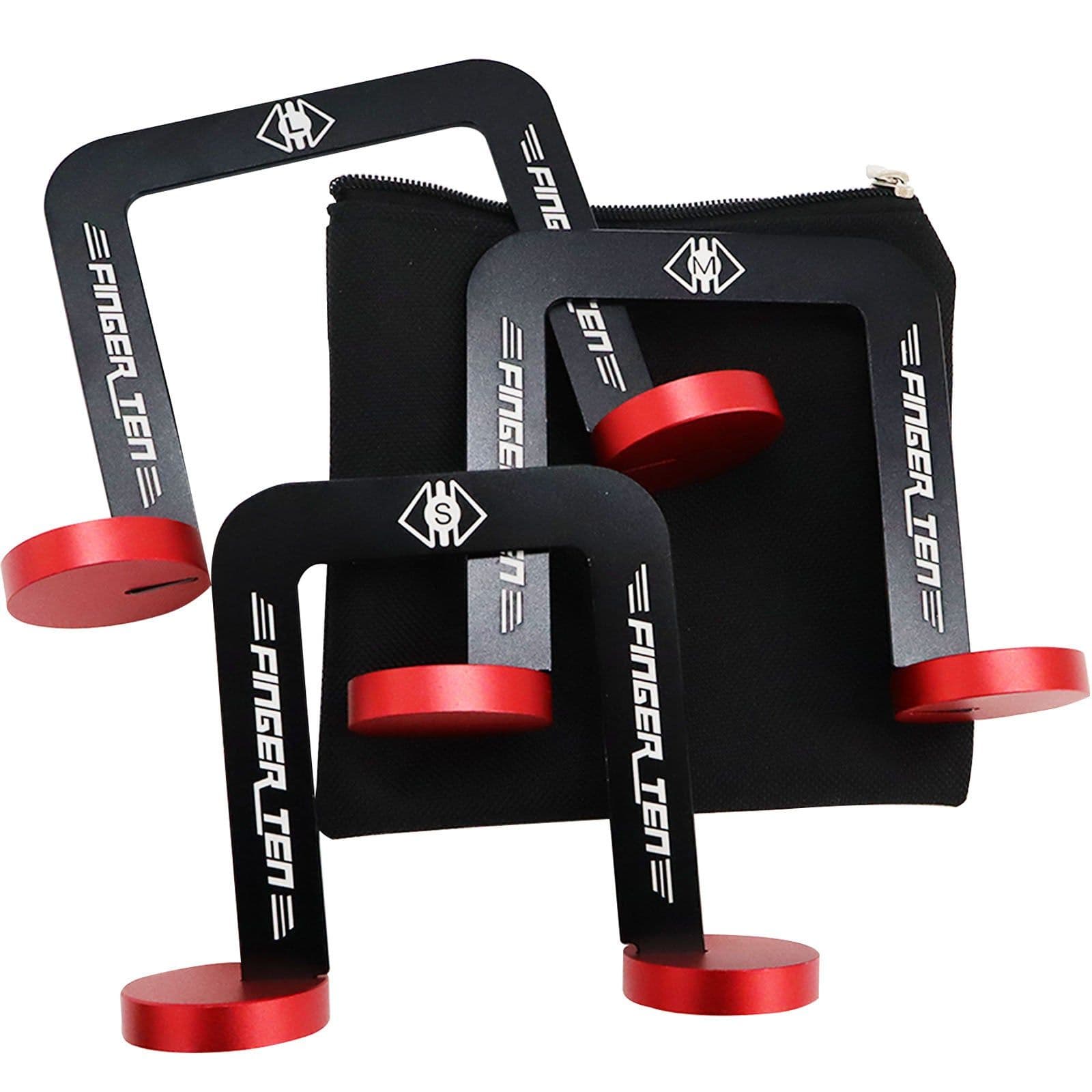 image-Cross-border golf putter goal putter practice target gate set golf golf practice equipment supplies in stock