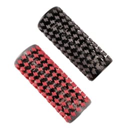 image-yoga column telescopic foam roller roller female home fitness portable muscle relaxation exercise