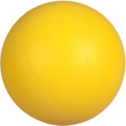 image-Stripe Value Pack Children's Basketball Size 2 24cm