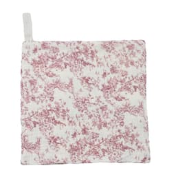 image-Baby Gauze Scarf - Pure Cotton Newborn Bib
