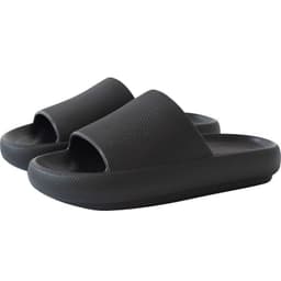 image-Vesslo Flip Flop Slippers - Orange EVA Unisex