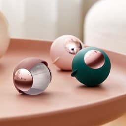 image-New Portable Hair Sticker Washable Roller Roller Reusable Roller Brush Sticker Clothes Hair Remover Wholesale