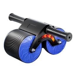 image-Abdominal Wheel for Fat Burning - Home Fitness Equipment
