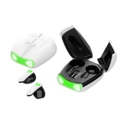 image-Tomahawk X16 Bluetooth Gaming Headset - E7S Black Low-Latency