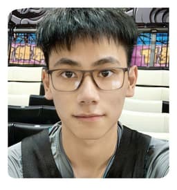 image-Sports glasses men's playing basketball anti-slip anti-sweat anti-blue light flat mirror can be equipped with myopia glasses frame frame wholesale