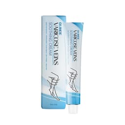 image-OUHOE Vein Repair Cream